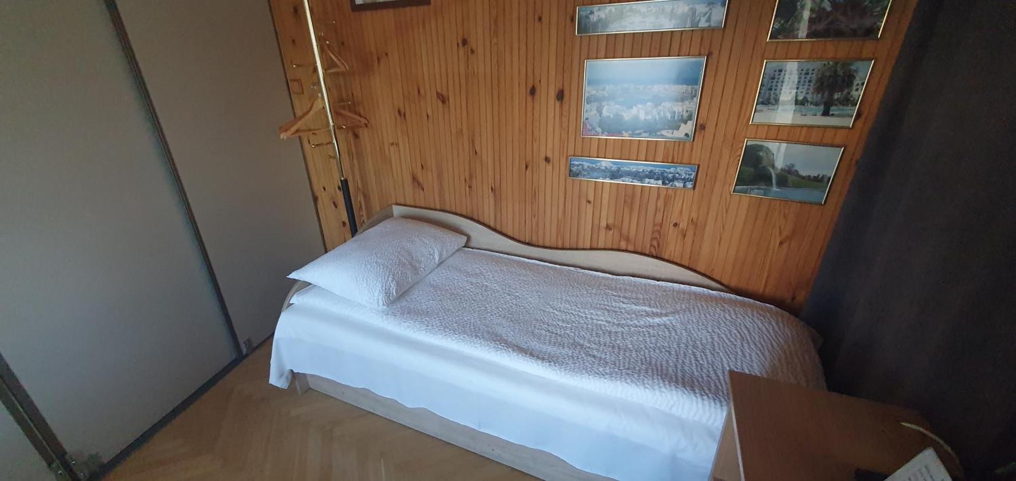 Aparthotel Savas 2 ,,Cosy House Kaunas" & Parking Exterior foto