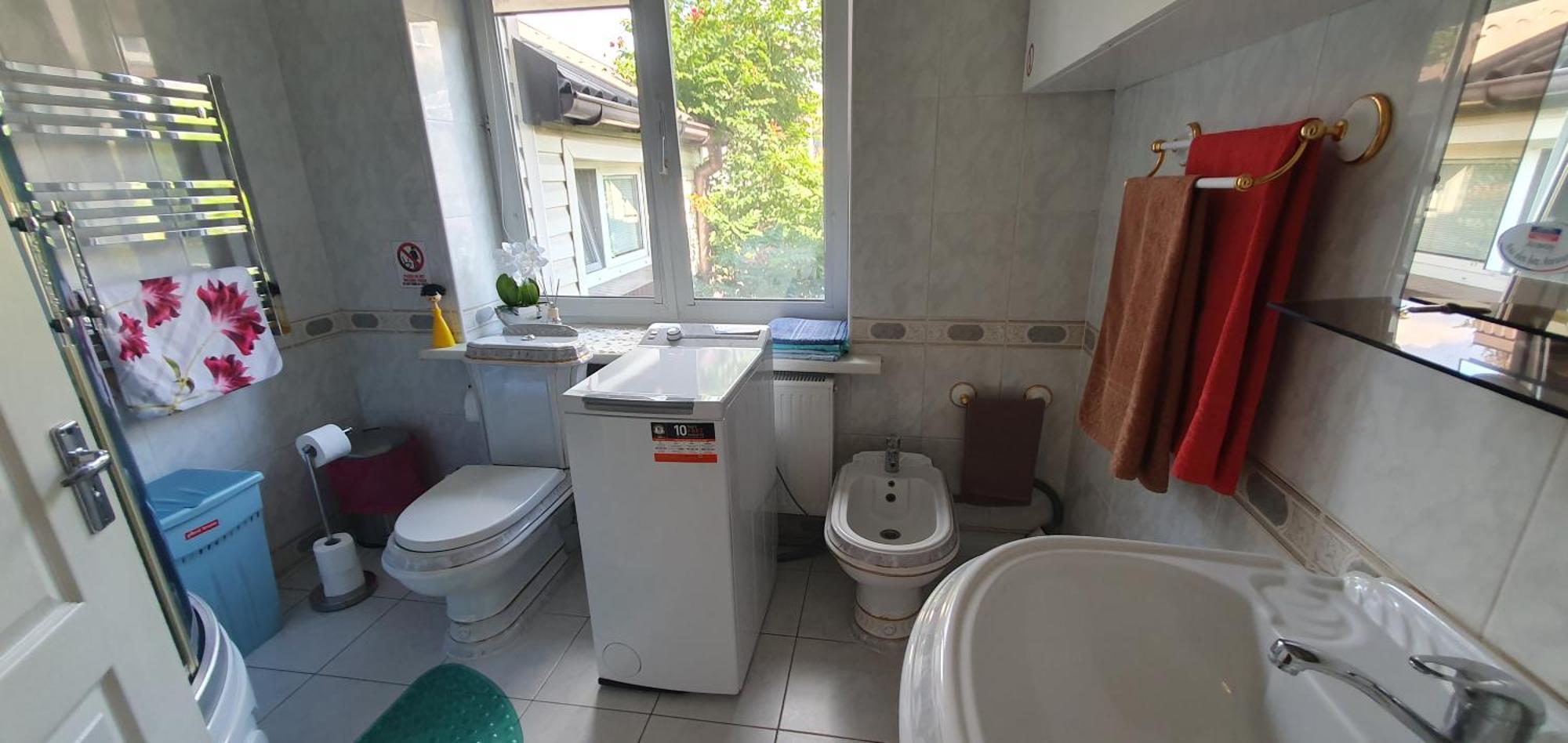 Aparthotel Savas 2 ,,Cosy House Kaunas" & Parking Exterior foto